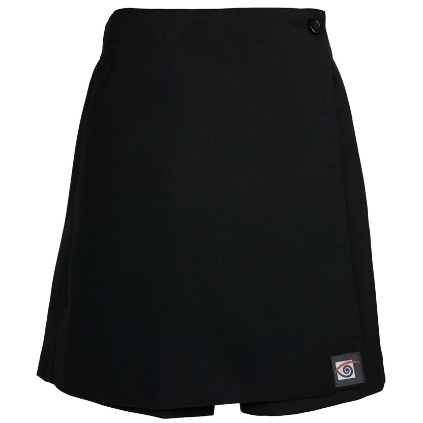 NEW FIT Skort (Sizes 2,4,8-12 & 16)