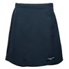 Skort (all other sizes) - navy