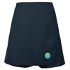 NEW FIT Skort (Sizes 2-8) - navy