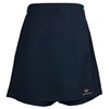 NEW FIT Skort (Sizes 2-8) - navy