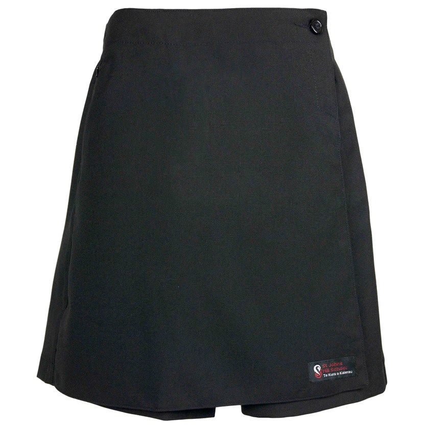 Skort 