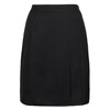 Skirt I-G21SS040C-OTI - pr_5696