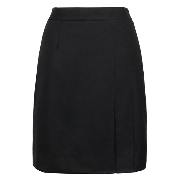 Skirt I-G21SS040C-OTI