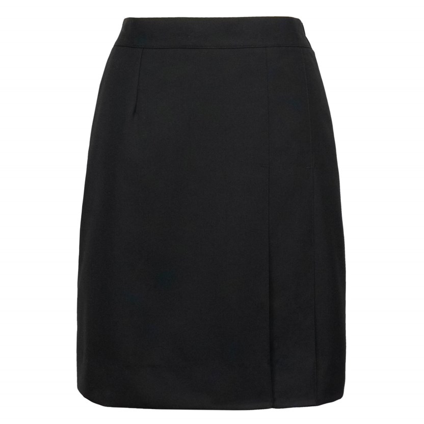 Skirt I-G21SS040C-OTI