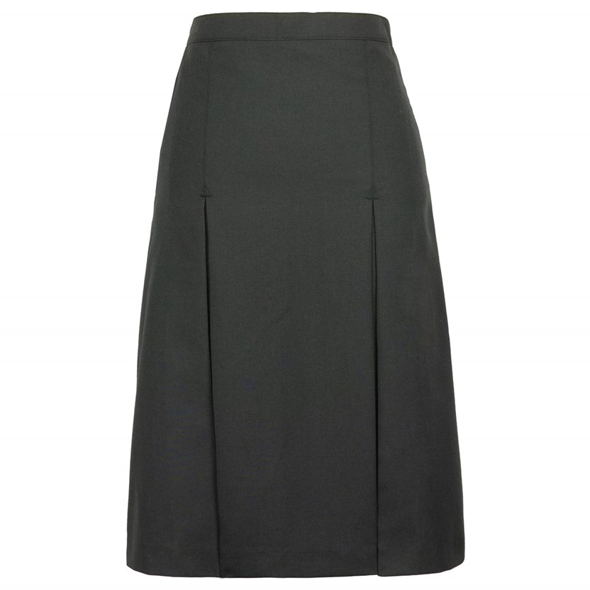 Ferguson Intermediate School - Skirt - ArgyleOnLine