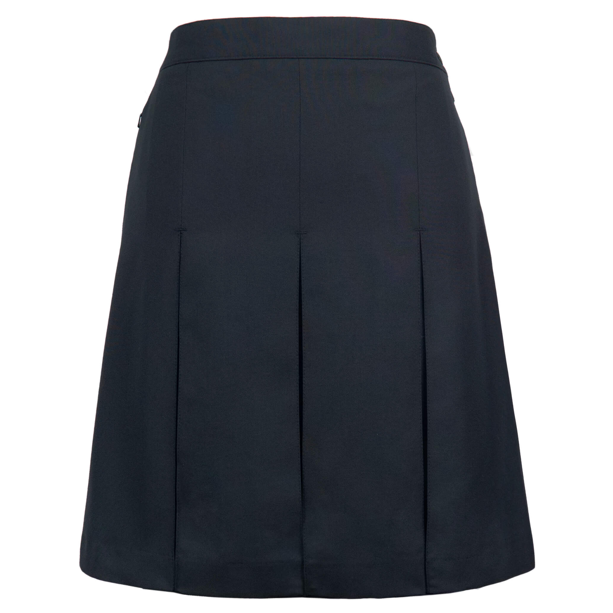 Mahurangi College - Skirt - ArgyleOnLine