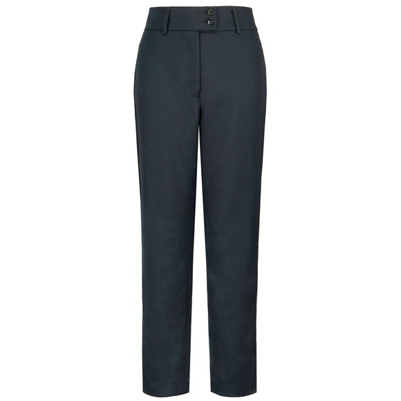 Girls Trousers I-G22LH030 (more colours)