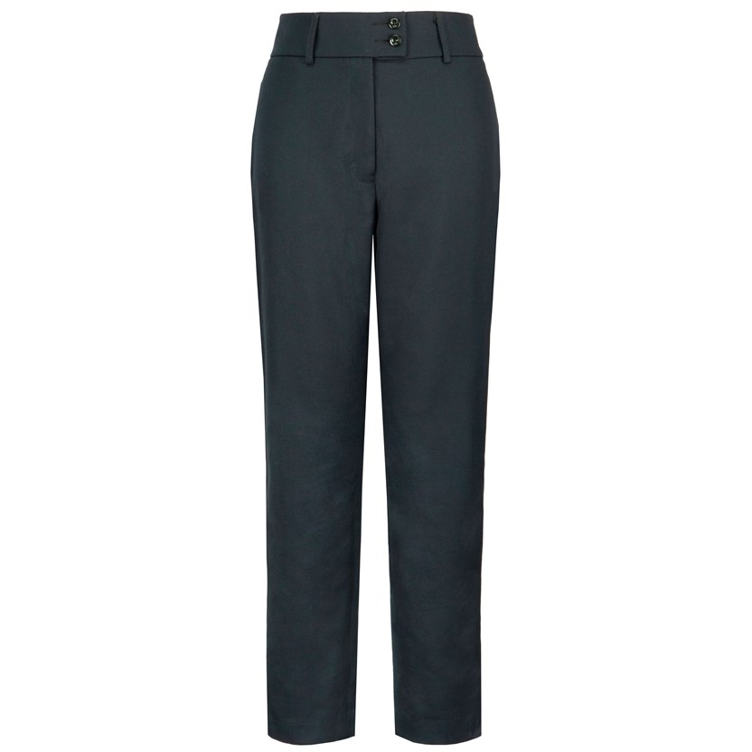 Girls Trousers I-G22LH030 (more colours)
