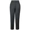 Girls Trousers I-G22LH030 (more colours) - pr_6140
