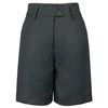 Girls Shorts I-G22SH030 (more colours) - pr_6134