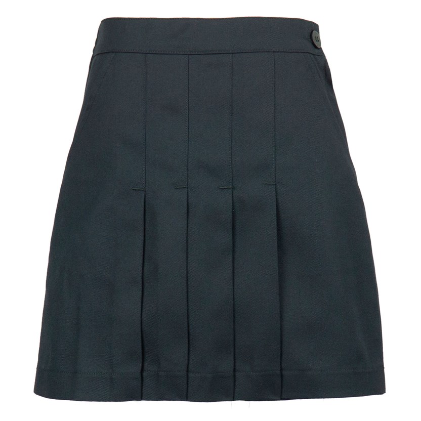 Skort (all other sizes)