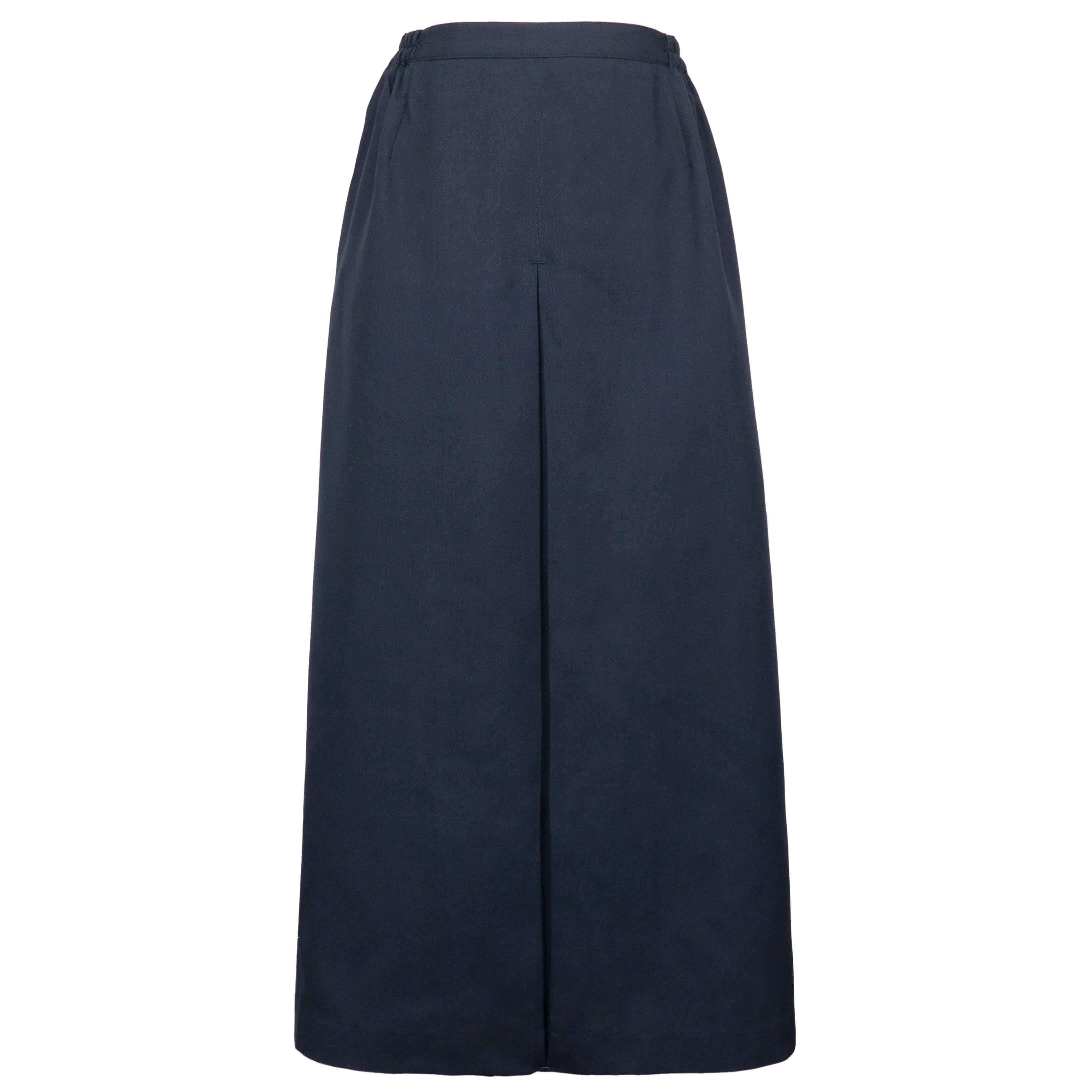 Long skirt nz deals