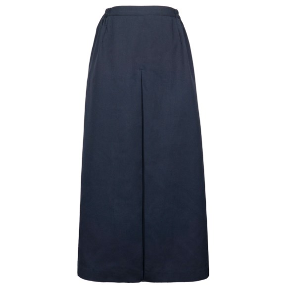 Skirt I-G22LS350