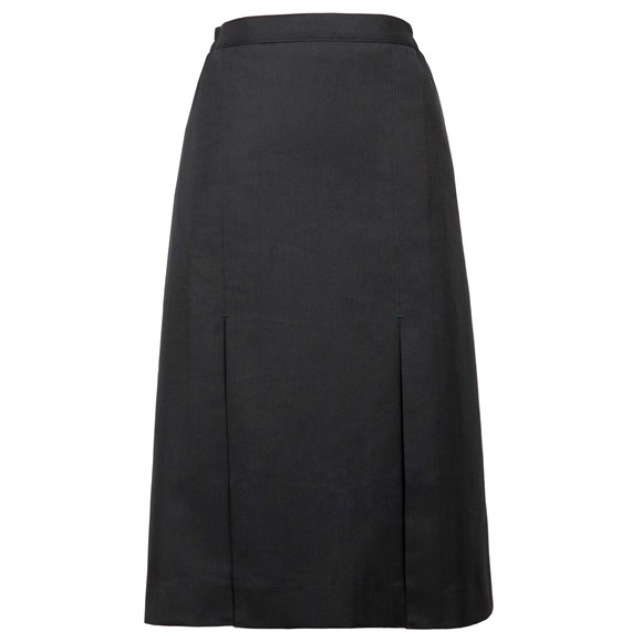 Skirt I-G23MS203