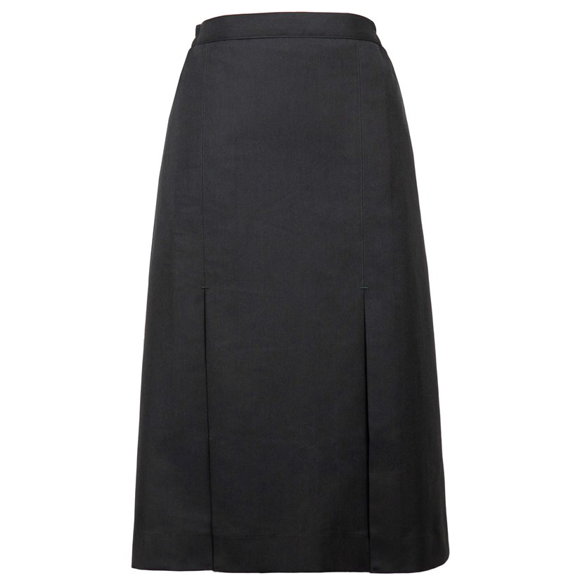 Years 11-13 Skirt (length must be mid-calf - Sizes 6-14)