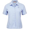 Blouse I-G51SB370W-SKC - pr_6222