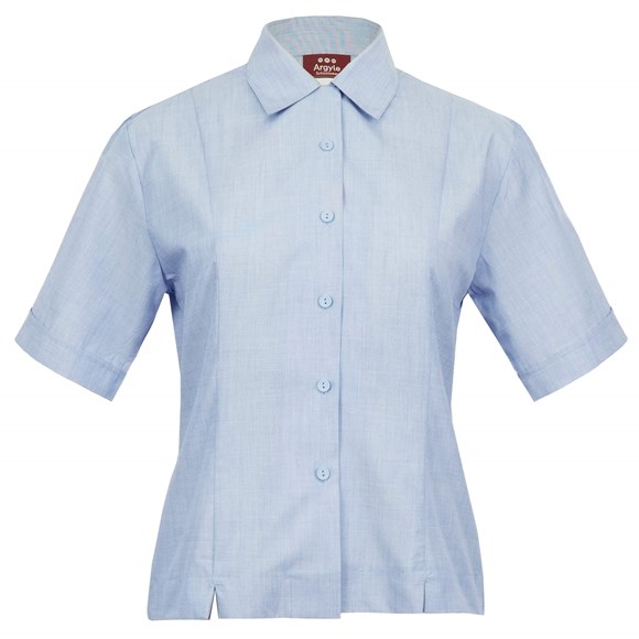 Blouse I-G52SB291