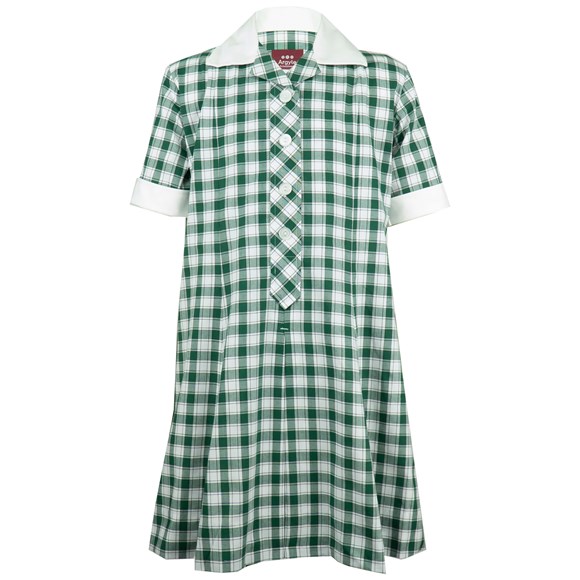 Dress I-G53DS806C-LIP