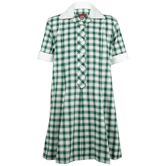 Argyle Schoolwear | Lincoln Primary School Uniform - ArgyleOnLine