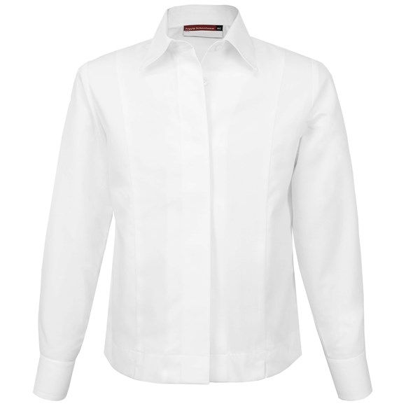 Blouse I-G53LS369C-SKC