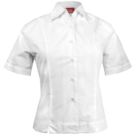 NEW FIT Blouse