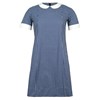 Dress I-G54DS808C-STA - pr_5612