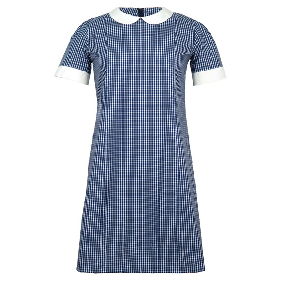 Dress I-G54DS808C-STA