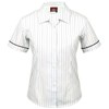 Blouse I-G54SB621W - pr_5652