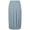 Skirt I-G69LS80W-BHC - pr_6162