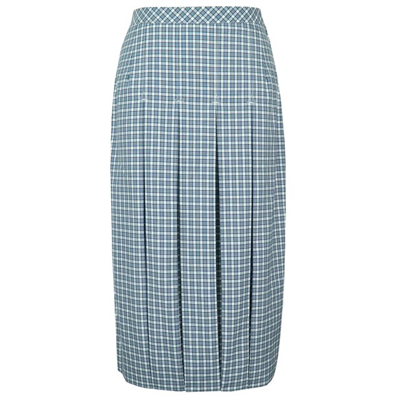 Skirt I-G69LS80W-BHC