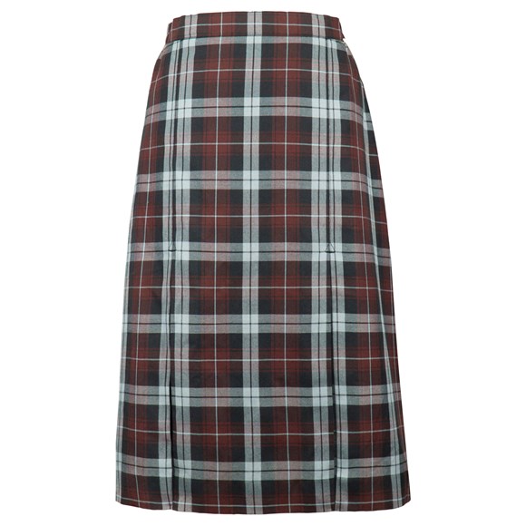 Skirt I-G69MS203