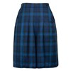 Culottes I-G69SC120CSTA - pr_5689