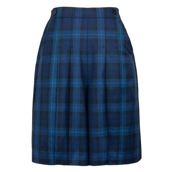 Culottes I-G69SC120CSTA