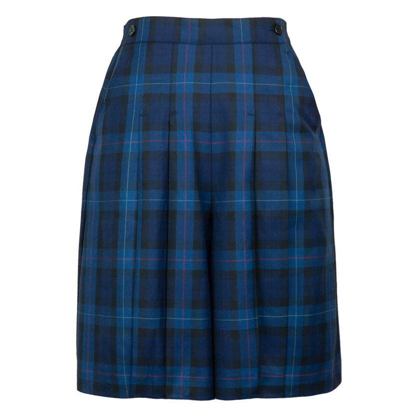 Culottes I-G69SC120CSTA