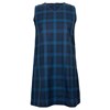 Tunic I-G69TD31C-STA - pr_5620