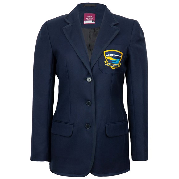 Blazer I-G70BZ000-WKT
