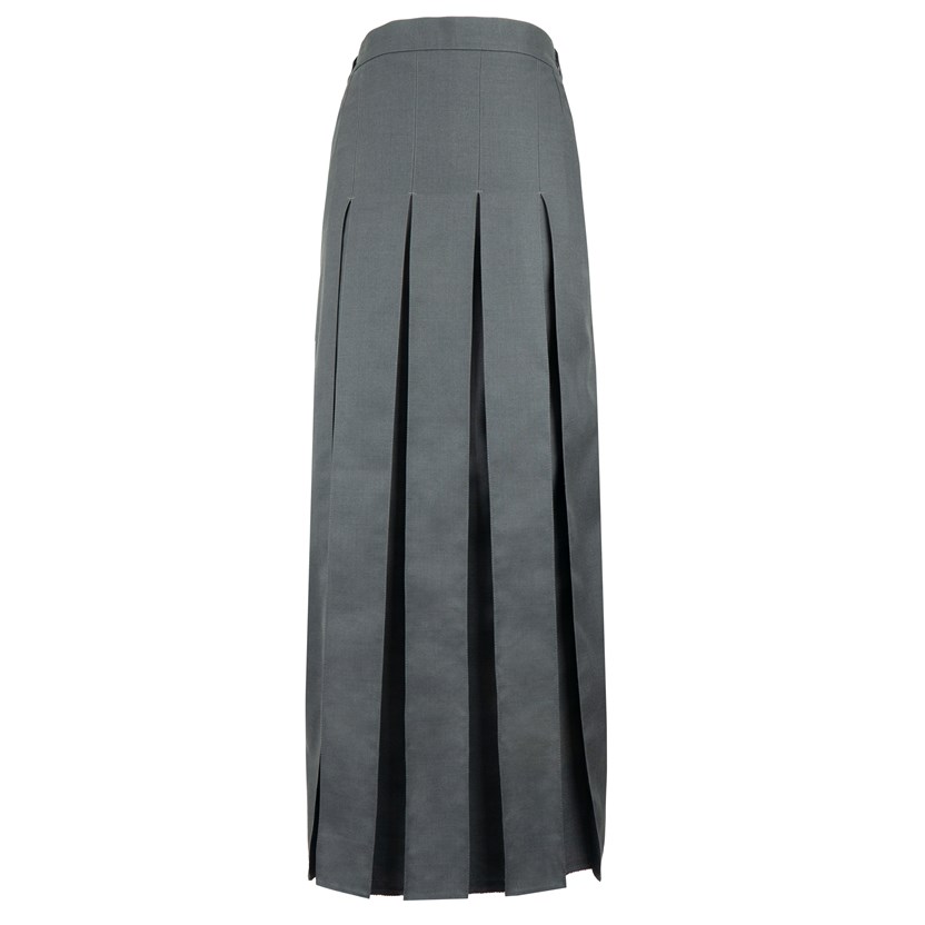 Skirt I-G70LS079W-KGC