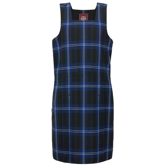 Tunic I-G70PF010C-SKC