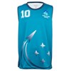 Basketball Singlet I-HBBSG-HOB - pr_5174