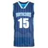Reversible Basketball Singlet I-HBBSG - pr_5153