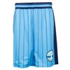 Shorts I-HBBSH-NXI - pr_5253