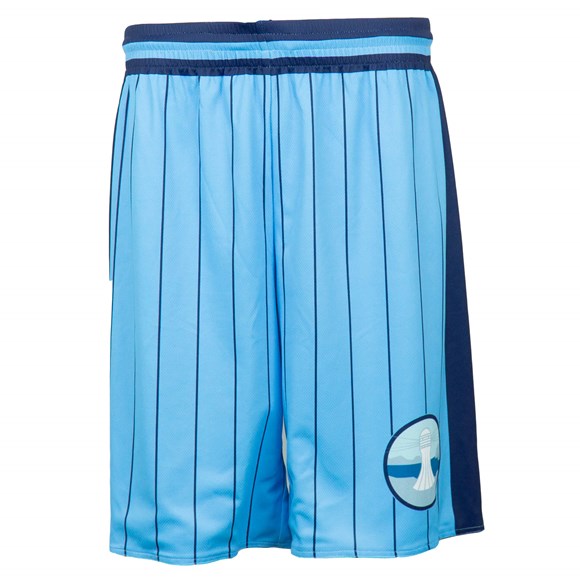 Shorts I-HBBSH-NXI
