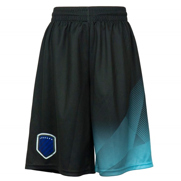Shorts I-HBBSH-PAUA