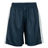 Shorts I-HBBSH-PIN - pr_5275
