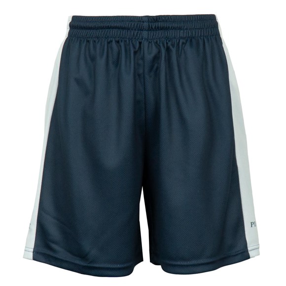 Shorts I-HBBSH-PIN