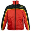 Jacket I-HBJKT-HWP - pr_6526