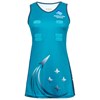 Netball Dress - I-HBNBD-HOB - pr_5123