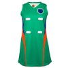 Netball Dress I-HBNBD-POUNAMU - pr_5267