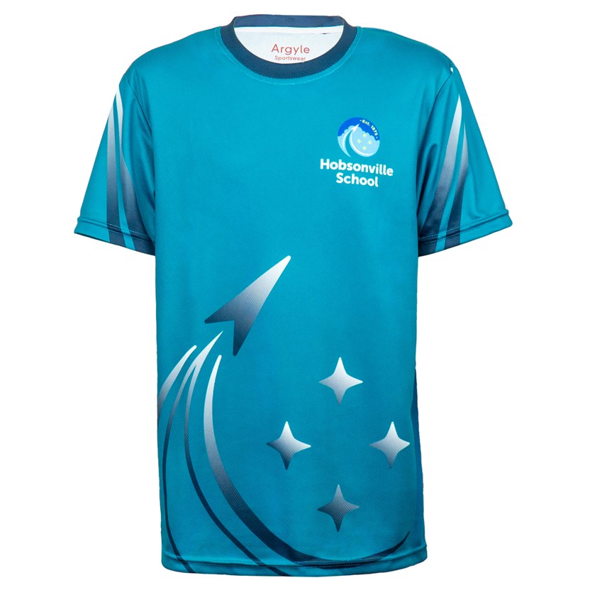 Sports Top