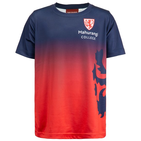 NEW Sports Top (Sizes 10-16, Adults M-L,2XL-3XL & 7XL-9XL)